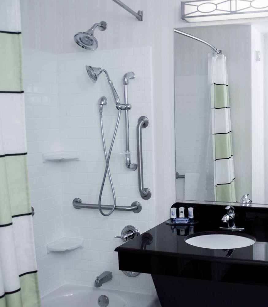 Fairfield Inn And Suites Карлсбад Екстериор снимка